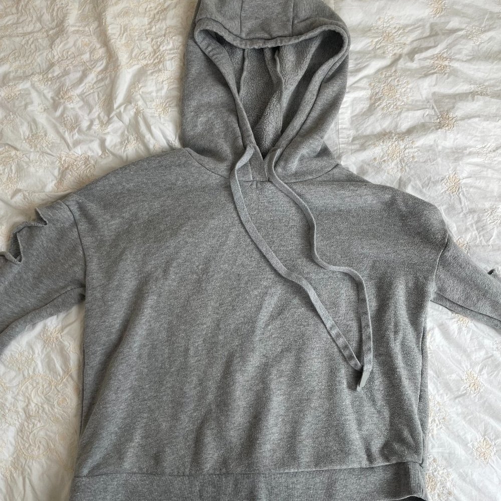 Alo Sweatshirt